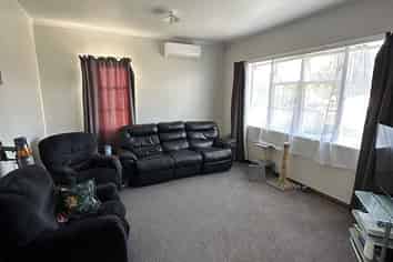 335 Mangapiko Street, Te Awamutu