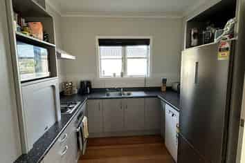 335 Mangapiko Street, Te Awamutu