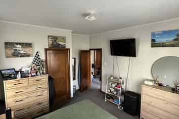 335 Mangapiko Street, Te Awamutu