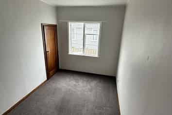 335 Mangapiko Street, Te Awamutu