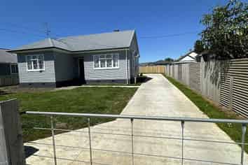 335 Mangapiko Street, Te Awamutu