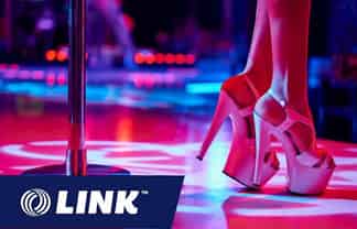 Adult Entertainment & Services. Cash Surplus $500K