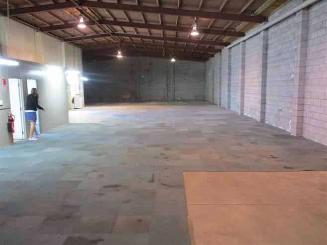 FUNCTIONAL INDUSTRIAL IN HAMILTON