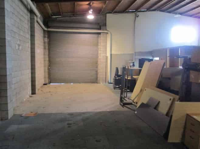 FUNCTIONAL INDUSTRIAL IN HAMILTON