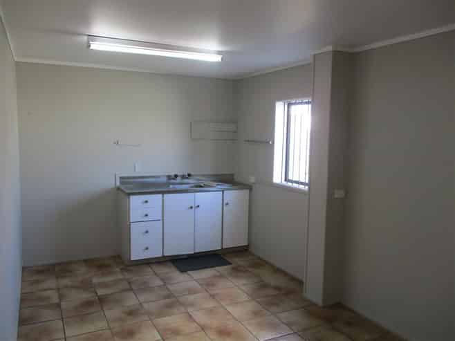 FUNCTIONAL INDUSTRIAL IN HAMILTON