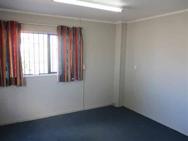 FUNCTIONAL INDUSTRIAL IN HAMILTON