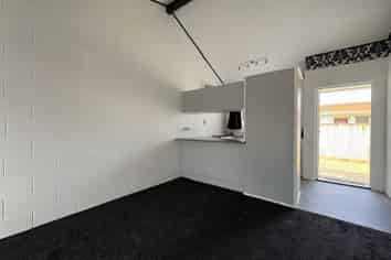 6/190 Russell Road, Manurewa