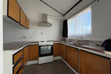 6/190 Russell Road, Manurewa