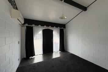 6/190 Russell Road, Manurewa