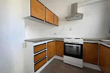 6/190 Russell Road, Manurewa