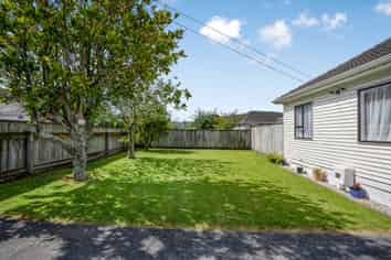 178 Wellington Road, Wainuiomata