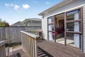 178 Wellington Road, Wainuiomata