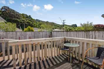 178 Wellington Road, Wainuiomata