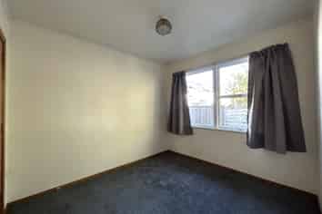 A/71 Bronte Street East, The Brook