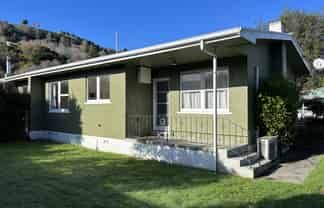 A/71 Bronte Street East, The Brook