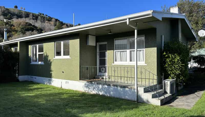 A/71 Bronte Street East, The Brook