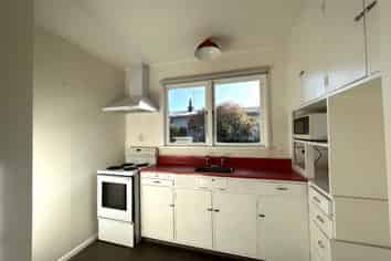 A/71 Bronte Street East, The Brook