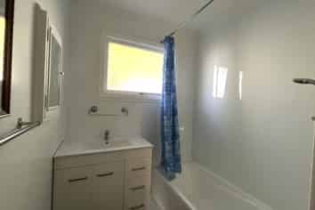 A/71 Bronte Street East, The Brook