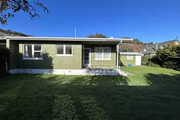 A/71 Bronte Street East, The Brook