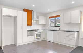 1/1 Cameron Street, Sydenham