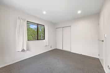 1/1 Cameron Street, Sydenham