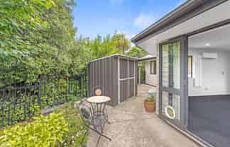 1/1 Cameron Street, Sydenham