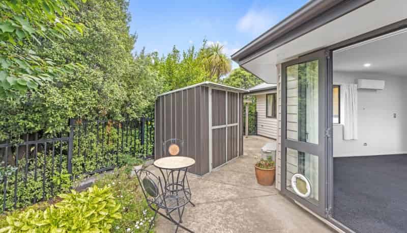 1/1 Cameron Street, Sydenham