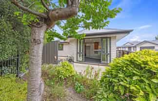 1/1 Cameron Street, Sydenham