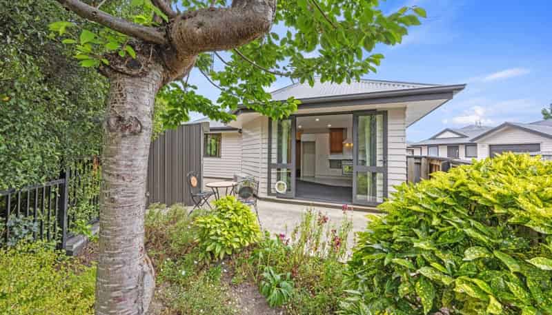 1/1 Cameron Street, Sydenham