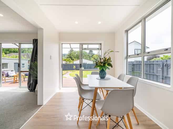 17 Molesworth Street, Taita