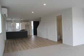 27 Pipi Place, Levin