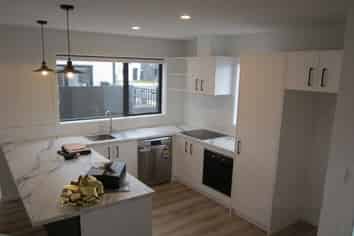 27 Pipi Place, Levin