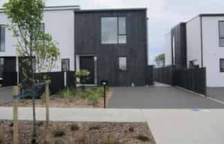 27 Pipi Place, Levin