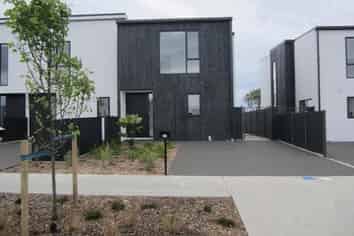 27 Pipi Place, Levin