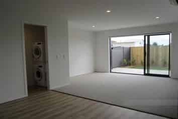 27 Pipi Place, Levin