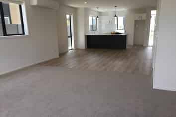 27 Pipi Place, Levin