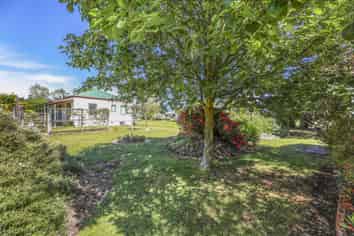 1944 State Highway 63, Wairau Valley