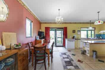 1944 State Highway 63, Wairau Valley