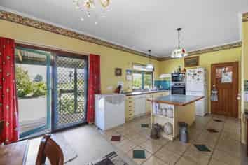 1944 State Highway 63, Wairau Valley