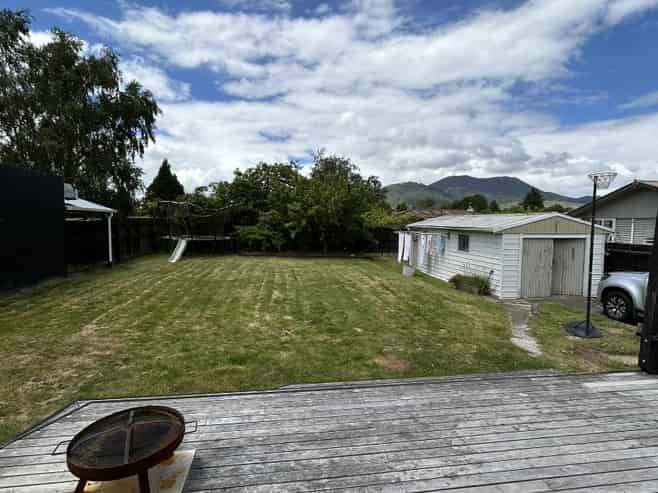 56 Hinekura Avenue, Taupo