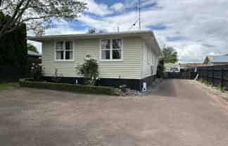 56 Hinekura Avenue, Taupo