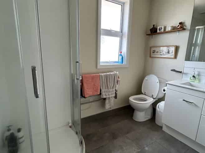 56 Hinekura Avenue, Taupo