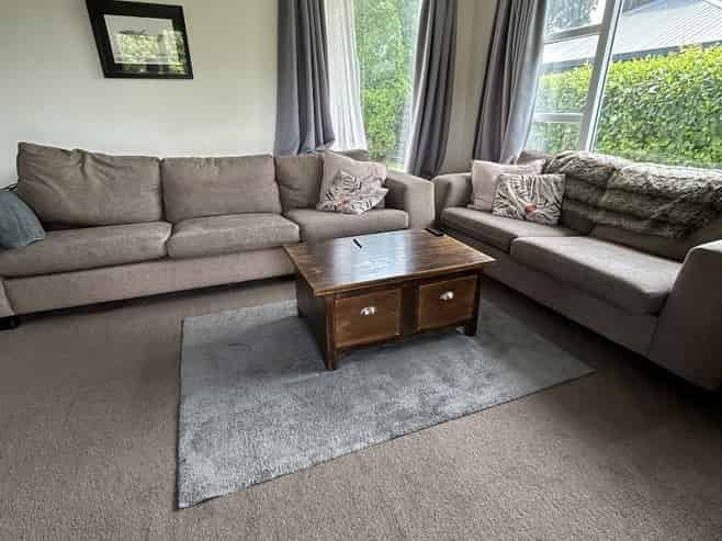 56 Hinekura Avenue, Taupo