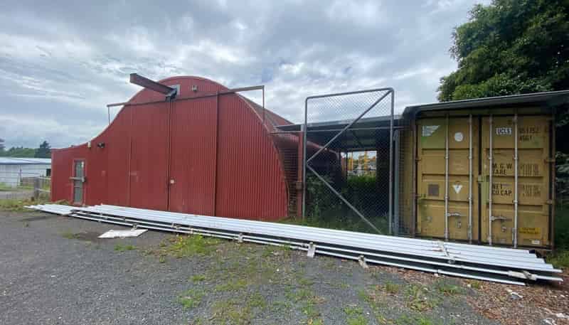 8 Mexted Place, Riverlea