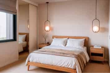 3/76 Milton Street, Somerfield