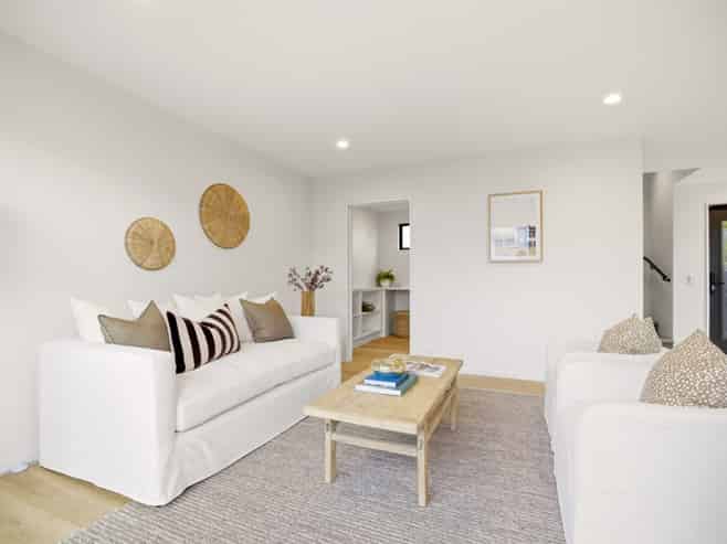 4/76 Milton Street, Somerfield