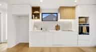 Open gallery