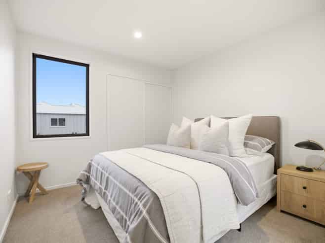 4/76 Milton Street, Somerfield