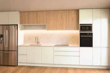 3/76 Milton Street, Somerfield