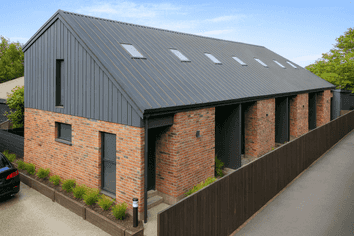 3/76 Milton Street, Somerfield